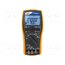HT8100 Multimeter calibrator; LCD; VDC: 50mV,500mV,5V,50V,500V,1kV aD0JvnZP9EOY2hn7KoE-lp1nSYC2WRGDJcL_hQ-CYvM