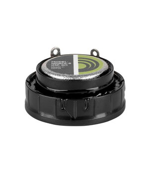 TWEETER DAYTON ND16FA-6

 GADYAND16FA6+1.jpg