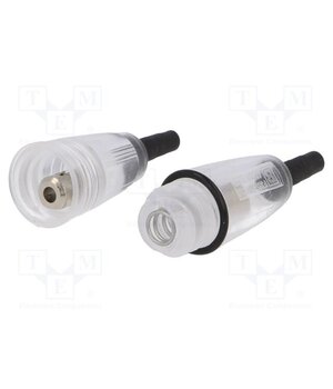 FX0385 Fuse holder; 5x20mm; on cable; Imax: 10A; Urated: 50V; Leads: cables 4s-1pvAtoCqQhok5e6gjCfvq9EMhTsO-mfDnSHQwzAI
