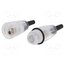 FX0385 Fuse holder; 5x20mm; on cable; Imax: 10A; Urated: 50V; Leads: cables 4s-1pvAtoCqQhok5e6gjCfvq9EMhTsO-mfDnSHQwzAI