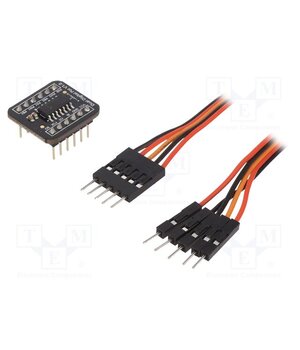 DFR0520 Module robotics: extension; digital potentiometer; 2.7÷5.5VDC -0P9UqkU5TGi1LY-s0ZWxjzoYi_ZzhvRT8rtHPp6eXw