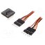 DFR0520 Module robotics: extension; digital potentiometer; 2.7÷5.5VDC -0P9UqkU5TGi1LY-s0ZWxjzoYi_ZzhvRT8rtHPp6eXw