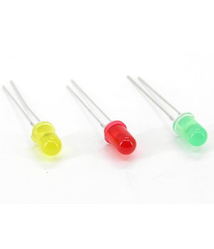 LED ø5mm 200mcd <30 sarkans difūzs

 PLDK5RD.jpg