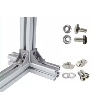 PROFILE 2020 500 mm alumīnija T-veida slots

 II20xx+2.jpg