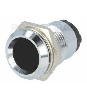 LED 10 mm METĀLA TURĒTĀJS, izliekts/padziļināts

 IAPLM909.jpg