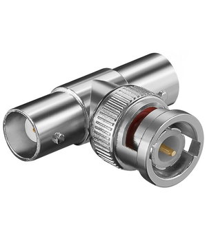 TRIDENT BNC (M) <-> 2xBNC (F)

 CTR800.jpg