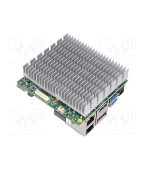 UPS-APLC2F-A20-0432 Single-board computer; x86-64; 4GBRAM,32GBFLASH; 5VDC; 85.6x90mm p1MnDvqp0JMr3-YzahubruHUcDndYjIetIGIoYGJgIc