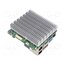 UPS-APLC2F-A20-0432 Single-board computer; x86-64; 4GBRAM,32GBFLASH; 5VDC; 85.6x90mm p1MnDvqp0JMr3-YzahubruHUcDndYjIetIGIoYGJgIc