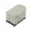 G7L-1A-TUB 24DC Relay: electromagnetic; Ucoil: 24VDC; SPST-NO; Icontacts max: 30A r_7vHaJS5DwS6zR2bdMZp9JWq7BdNaSZYKsDbHCXFi4