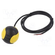 2TLA020007R3000 2-hand control station; Safeball; No.of butt: 2; ball; IP67; 2m QEm3faKY-3rQzLXfJ4xxlb8ZlVO3KIIVq9cd5QzeiPM