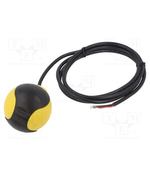 2TLA020007R3000 2-hand control station; Safeball; No.of butt: 2; ball; IP67; 2m QEm3faKY-3rQzLXfJ4xxlb8ZlVO3KIIVq9cd5QzeiPM