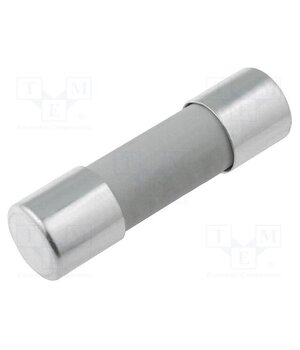 5006308.16 Fuse: fuse; 16A; 500VAC; gG; ceramic,cylindrical,industrial i61SmeuNd9TY9m2OORKT32D8bdTy6lCh7IphGQCSx30
