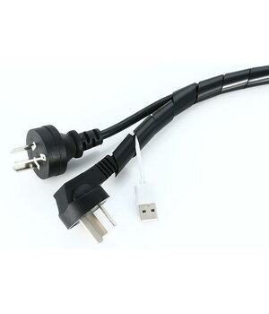 SPIRĀLES APVIENOJUMS vadu saišķiem ø4-25 mm 10 m melns

 IZJSXXJ+3.jpg