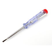 FĀZES INDIKATORS-SKRŪVJU ATSLĒGA 140 mm

 ATIF14.jpg