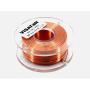 GAISA SERDEŅA SP 2,20 mH ø0,6 mm Visaton

 LV322.jpg