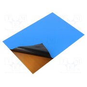 120306E34 Laminate; FR4,fiberglass,epoxy resin; 1.5mm; L: 233mm; W: 160mm yEgDa6nMUL9O70iCcXZjpxktrosmodNi2d2QwdSWfCc