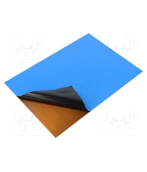 120306E34 Laminate; FR4,fiberglass,epoxy resin; 1.5mm; L: 233mm; W: 160mm yEgDa6nMUL9O70iCcXZjpxktrosmodNi2d2QwdSWfCc