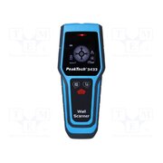 P 3433 Non-contact detection of wood, metal and cables; LCD; IP54 s_Lll9q6PN_X_ei6Mz3B3KK2FHfceOKEV5RJkEdcfbI