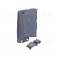 6ES7521-1BH10-0AA0 Automation module: in/out extension; S7-1500; Digit.in: 16 QrdkD_cVRCLztRjYuqrY8Mh_OennxBgLe4fMgwLwWCA