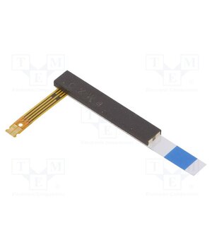 R11-244018-01 Signaller: sound; buzzer; R11; 24x4x1.9mm OAG2_SlKar0wr7ORF9tNe8T-0giAmsBlouH2AtDQ3do