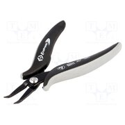T3892 Pliers; half-rounded nose; ESD; for gripping,for bending; 152mm Rr0pjmzSAfkv3nsrPpfwGZhmsg5u-YEVen5HmZ8bh08