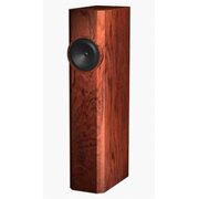 Visaton 'SOLO 100' skaļruņu komplekts, maks. 70 W, 6 omi, 30–20 000 Hz, 88 dB, pāris/2 gab.

 GKVS1SOLO100.jpg