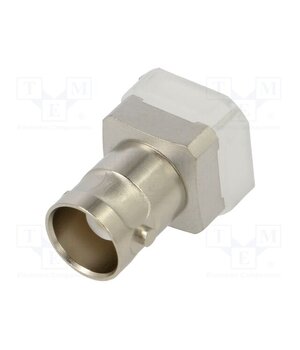 100023416 Connector: BNC; socket; straight; 50Ω; Contacts: brass 9mBgn1FfLXENn9yx8xVDFC4hjdL-5gbBdZ0lvwtmGPY