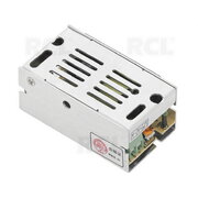 BAROJUMU AVOTS 12V 1,0A 12W 70x38x30mm

 AMJ01512.jpg