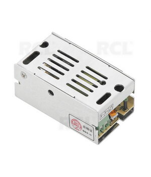 BAROJUMU AVOTS 12V 1,0A 12W 70x38x30mm

 AMJ01512.jpg