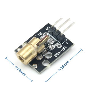 Lāzera galvas sensora modulis

 ABLED02+3.jpg