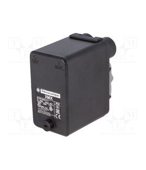 XMXA06L2135 Automation module: pressure switch; pressure; OUT 1: relay,SPDT 3feLwCEHmKI6u31dEuSmEWa81ebYStPWtG0mYMegoWE