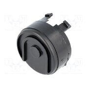 312110830 Protective cap; H: 13.7mm; Ø: 36.5mm; Ø36.5x13.7mm jaKo8ILRRUgEBfJsK0GHvQiwJgG4ihIl7_5lBjBfSm4
