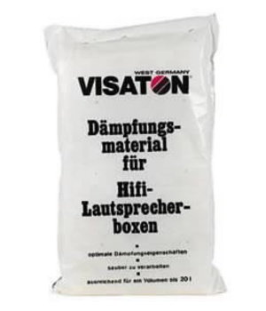 AMORTIZĀCIJAS MATERIĀLS poliesters 125 g/20 l

 GPDFP125+1.jpg