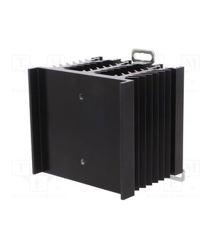 WF108110 Heatsink: extruded; L: 89.8mm; W: 80mm; H: 81mm; 1.1K/W rgl6gOEmCksniBYwZE7pHGcSzWVjnuyXj4tfuk_HBDY
