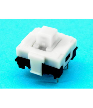 MIKROSLĒDZIS IZSLĒGTS-(IESLĒGTS) 50 mA / 32 VDC kvadrātveida 14 x 14 mm Siemens

 CPR086.jpg