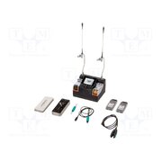 NASE-2D Station: soldering/desoldering; 14W; 90÷450°C; 230VAC; Ch: 2; Nano EQHj9Pk75iCkn6QrfWsP8UZn6Z6Gv8TuJDI-24Pq5vU