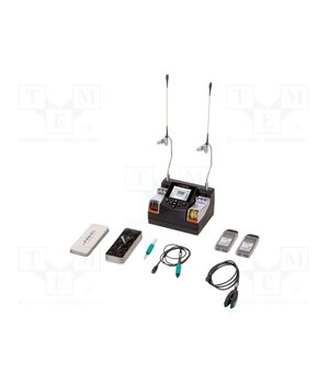 NASE-2D Station: soldering/desoldering; 14W; 90÷450°C; 230VAC; Ch: 2; Nano EQHj9Pk75iCkn6QrfWsP8UZn6Z6Gv8TuJDI-24Pq5vU