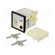 039-40251-0000-5A-0-80A Ammeter; on panel; I AC: 0÷80A; True RMS; Class: 1.5; 50÷60Hz YqG0HOv5kMC3JRr0rjKCYc7QV-gN3bbzZXgdi-KYNIc