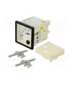 039-40251-0000-5A-0-80A Ammeter; on panel; I AC: 0÷80A; True RMS; Class: 1.5; 50÷60Hz YqG0HOv5kMC3JRr0rjKCYc7QV-gN3bbzZXgdi-KYNIc