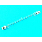 HALOGĒNA SPULDZE R7S 118 mm 140 W (161 W) 2680 lm, 4000 h

 VLIHR7S_300.jpg