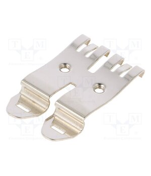 DRM-2.43 DIN rail mounting bracket; for enclosures Bvm9C6D7sHuKkjlAkMLLS4gGIvx2gwBPCSXadrc_a9w