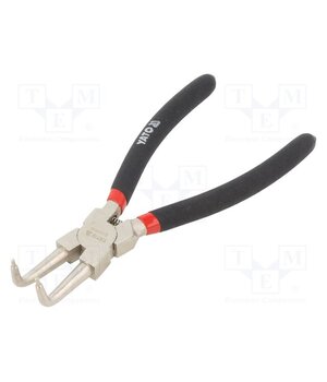 YT-2147 Pliers; for circlip; internal; Pliers len: 200mm; angular olqBfXkQaPt22_l32Fm2_mF2u8sup-LMqJKX-LGUTZs