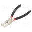 YT-2147 Pliers; for circlip; internal; Pliers len: 200mm; angular olqBfXkQaPt22_l32Fm2_mF2u8sup-LMqJKX-LGUTZs