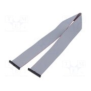 FFSD-25-D-19.90-01-N Ribbon cable with IDC connectors; IDC,both sides; 505.46mm YqpsqNDMLN3tHIPtPRRIPZ9Bp8KkzRtJqC61SQJhUoI