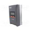 3IPSMPPT41 Charging regulator; 40A; Features: digital display; 12/24V; IP32 5TyJZ4LPCfEFrxSEBF8TaHTjADQrzoe5nWK5aQ7AS-4