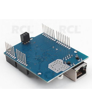 W5100 Ethernet aizsardzība

 ABRM05+1.jpg