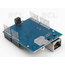 W5100 Ethernet Shield ABRM05+1.jpg