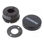 8WD4408-0AB Accessories: cover; 8WD44 b-V3GhG1y_Wdhus56N3pwz-xi4fNCRyGMc74TAyf5U4