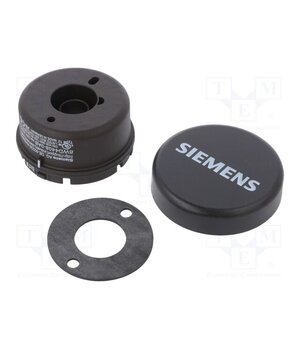 8WD4408-0AB Accessories: cover; 8WD44 b-V3GhG1y_Wdhus56N3pwz-xi4fNCRyGMc74TAyf5U4