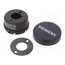 8WD4408-0AB Accessories: cover; 8WD44 b-V3GhG1y_Wdhus56N3pwz-xi4fNCRyGMc74TAyf5U4